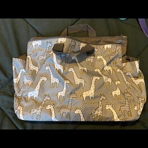 Super Swap It Pocket Purse Insert